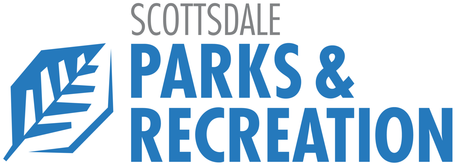 Scottsdale Parks and Recreation Master Plan